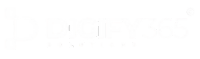 Digify365 Solutions - Updated Logo