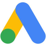 Google Ads Agency in NYC