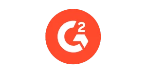 G2 Logo