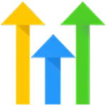 GoHighLevel Services​ in New York