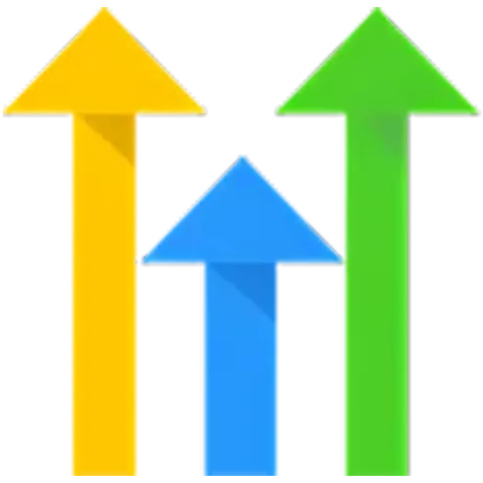 GoHighLevel Services​ in New York