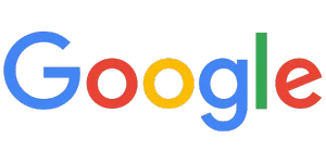 Google Logo