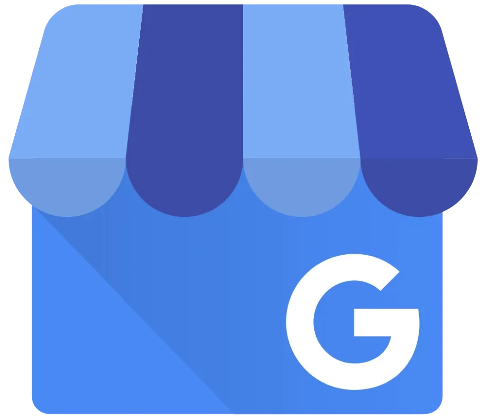 local seo services NYC