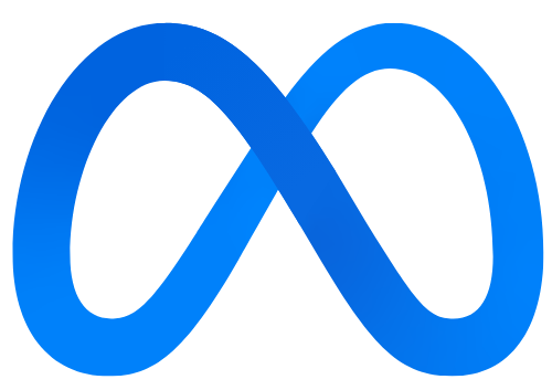 Meta Ads Services in New York