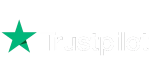 Trustpilot Logo