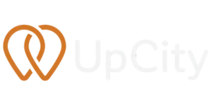 Upcity Logo