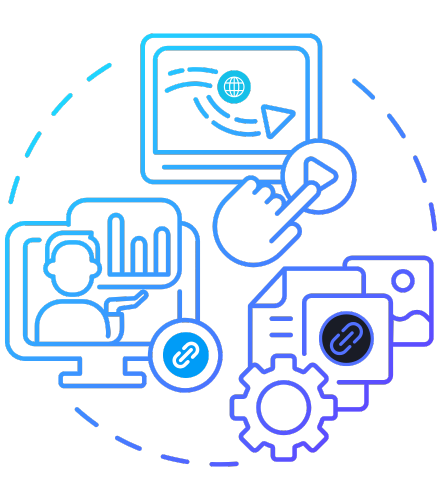 Citations & Link Building