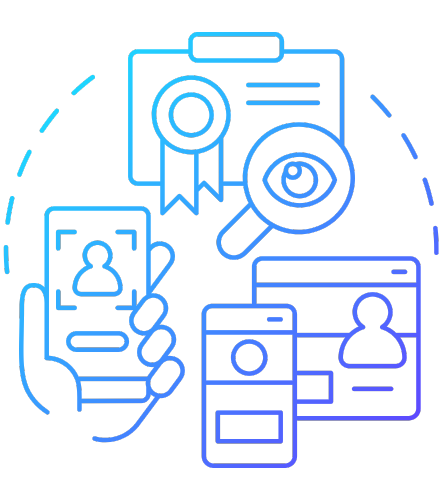 GBP Profile Creation