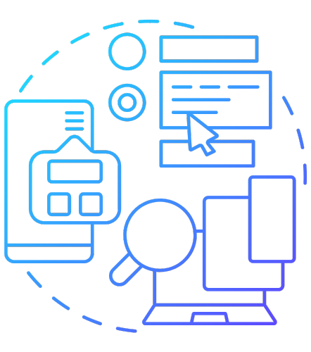 GBP Profile Optimization