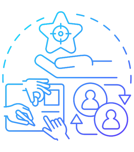 GBP Reviews Management