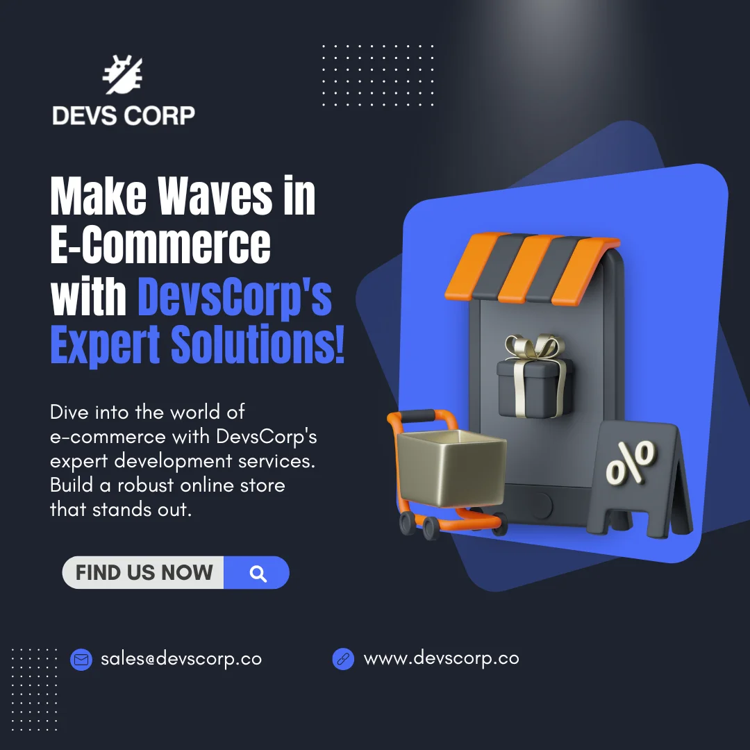 Web Development Post